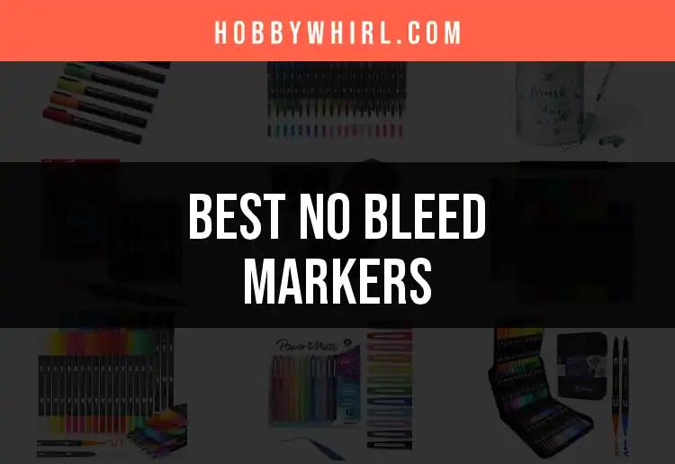 16 Must-Have Products for Your Hobbies Collection