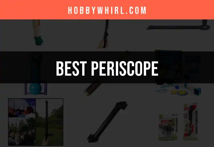 featured
