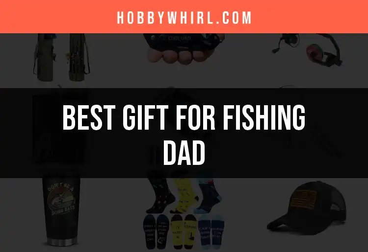 13 Thoughtful Gifts for the Fishing Dad in Your Life featured