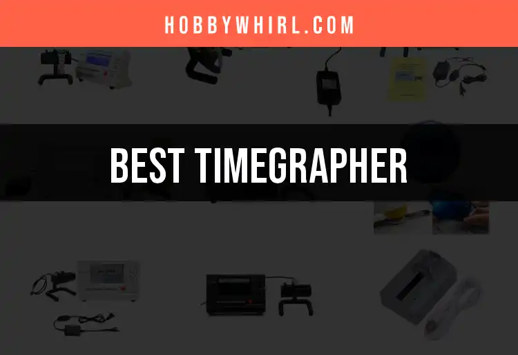 Timegrapher Examples 11 Timegraphers That Will Elevate Your Hobbies Today